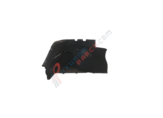 BAGAJ TRİMİ SOL BLUE 85730-1R000RY-MOBIS